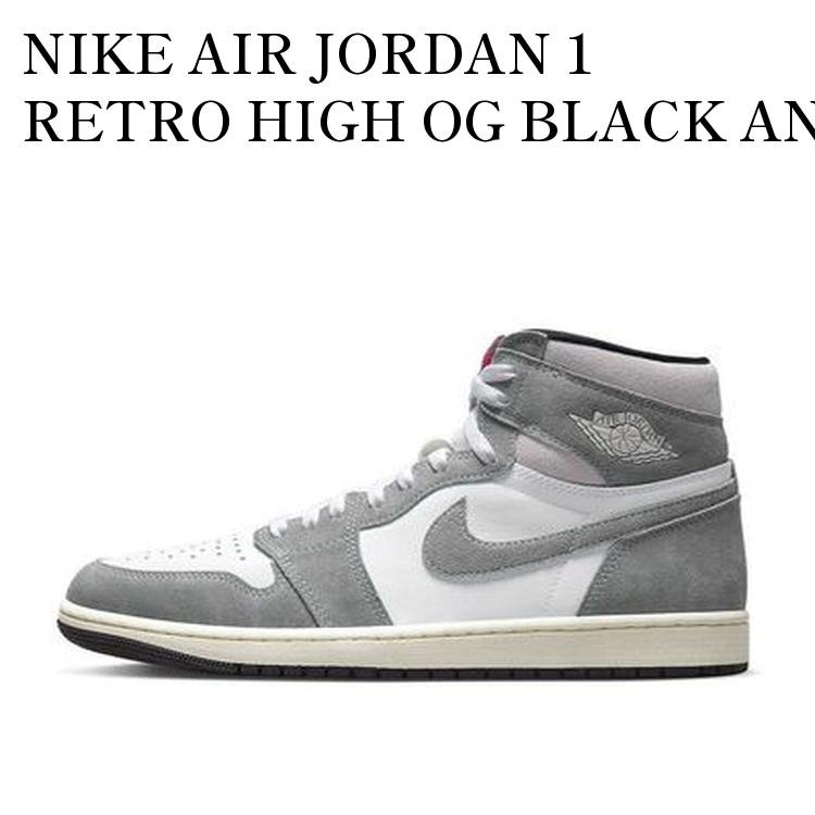 楽天市場】12/15【本日限定】1000円クーポン発行!!Nike ナイキ エア