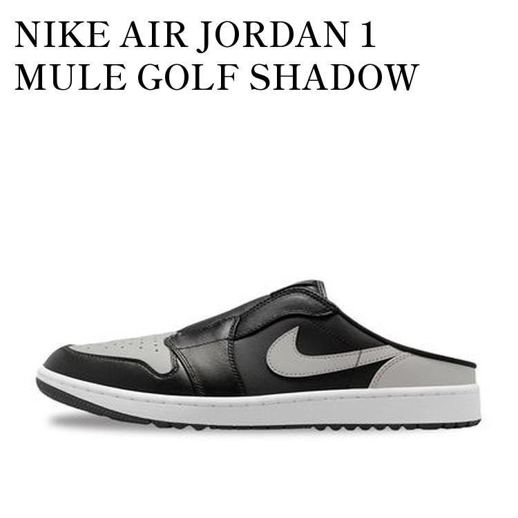 楽天市場】[ ポイントUP & お得な割引クーポン!! ] 【送料無料 ナイキ