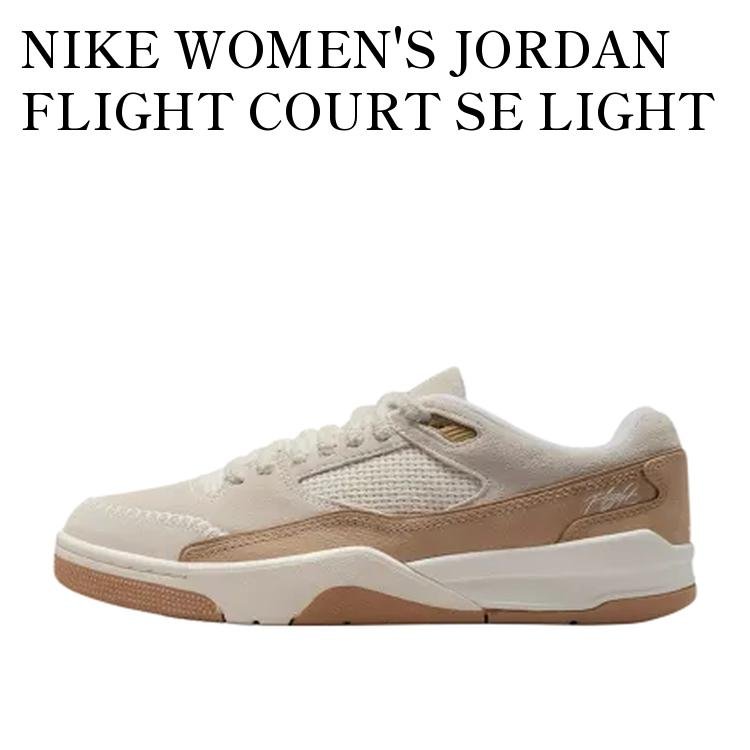 楽天市場】ナイキ ジョーダン フライト コート NIKE W JORDAN FLIGHT