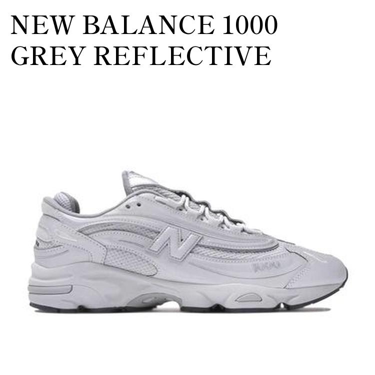 楽天市場】NEW BALANCE 2024 1000 ANGORA MOONROCK 27.5cm M1000WA