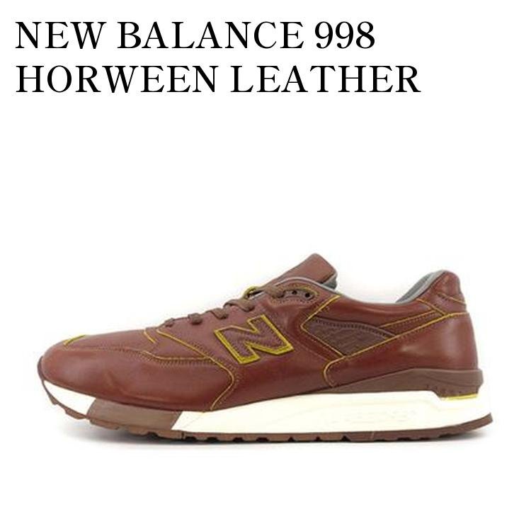 楽天市場】[ 15時までの注文で最短即日発送!! ] NEW BALANCE M998DW
