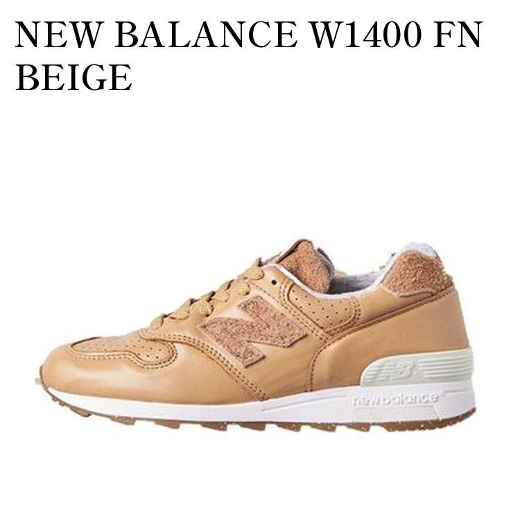 楽天市場】【ニューバランス】new balance 1400シリーズ レザー