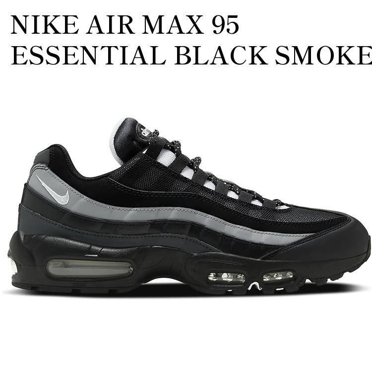 楽天市場】[ ポイントUP & お得な割引クーポン!! ] NIKE AIR MAX 95