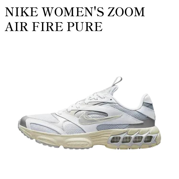 楽天市場】NIKE WMNS ZOOM AIR FIRE ナイキ ウィメンズ ズーム エア