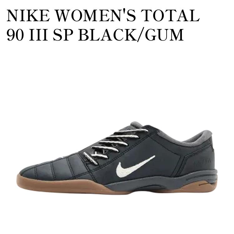 楽天市場】Nike ナイキ レディース スニーカー 【(WMNS) Nike Total 90