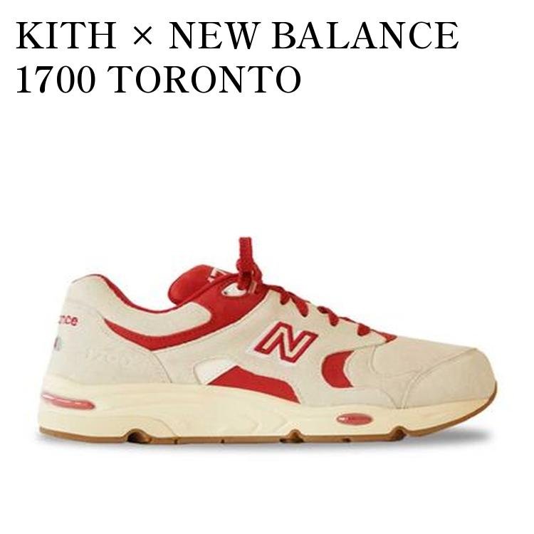 楽天市場】KITH NYC キス ニューヨークシティー サイズ:28.5cm 23AW