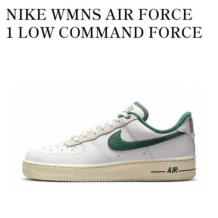 楽天市場】[ ポイントUP & 最大2000円OFFクーポン ] NIKE AIR FORCE 1