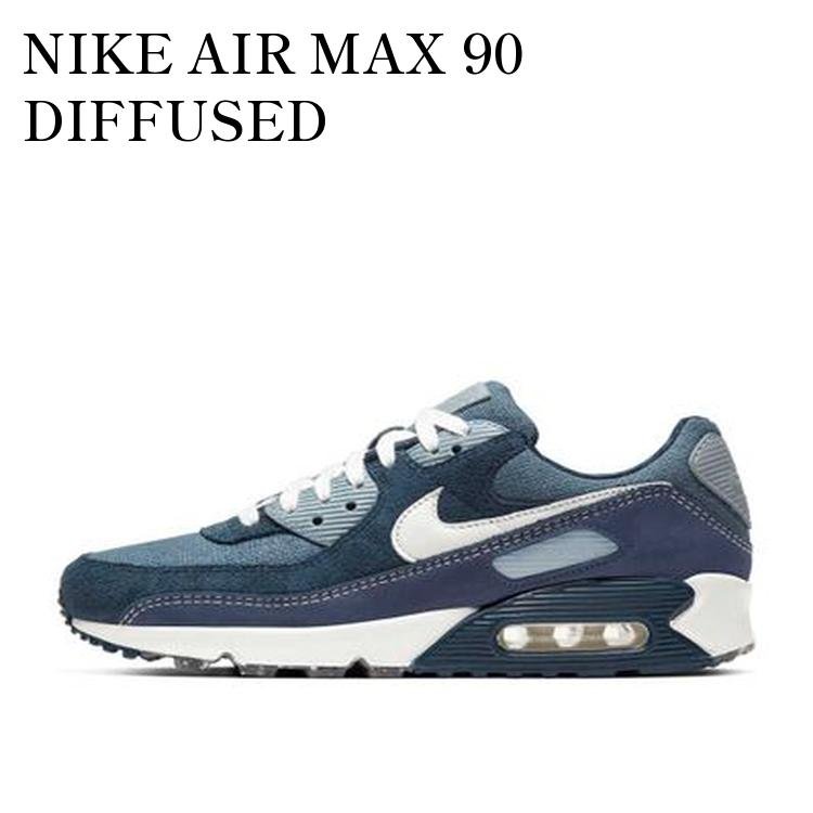 ナイキ エア シューズ 楽天市場】NIKE AIR MAX 90 ESSENTIAL midnight navy/white aj1285-403