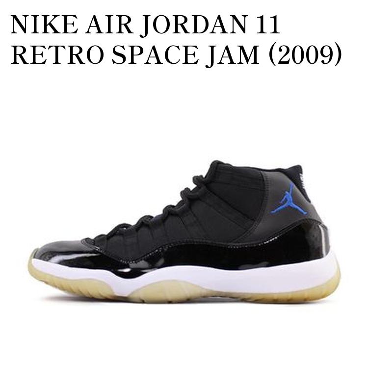 楽天市場】[ ポイントUP & お得な割引クーポン!! ] NIKE AIR JORDAN 11