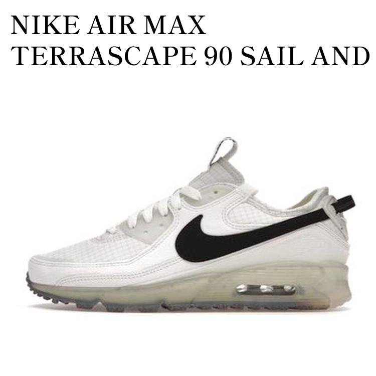 楽天市場】[ ポイントUP & 最大2000円OFFクーポン ] NIKE AIR MAX