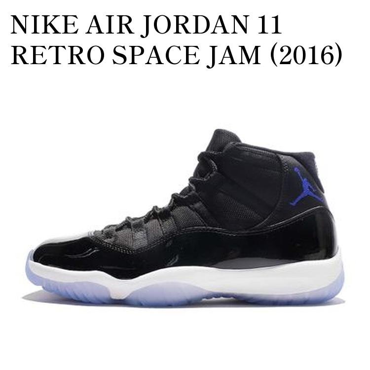 楽天市場】NIKE AIR JORDAN 11 RETRO 