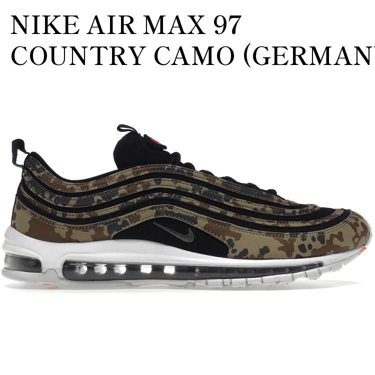 【日本未販売】美品 AIRMAX97 PREMIUM QS AJ2614 ドイツ aj2614-205-1.jpg