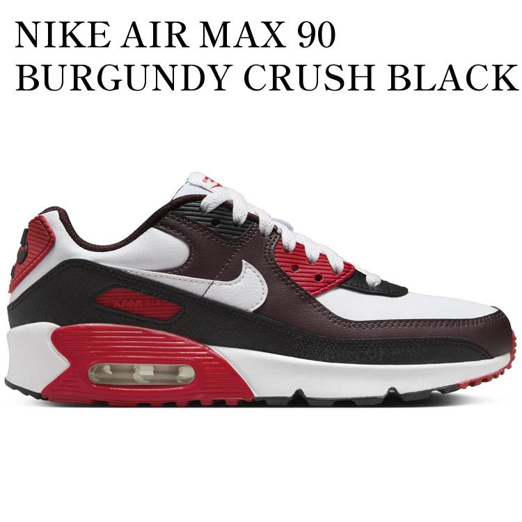 楽天市場】NIKE AIR MAX 90 QS INFRARED BLEND black/black-infrared