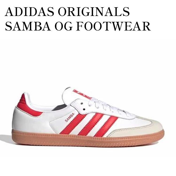 楽天市場】アディダス オリジナルス adidas Originals スニーカー