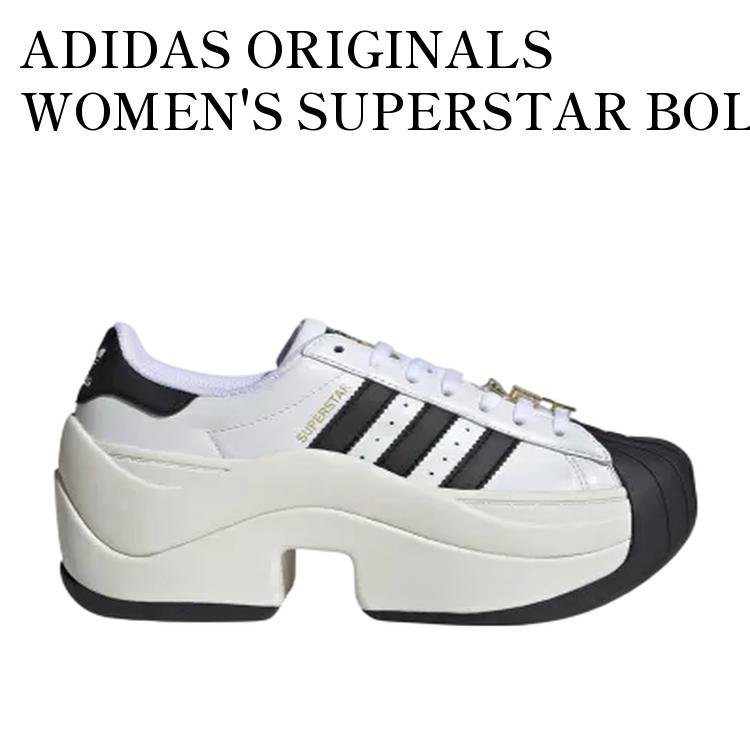 楽天市場】[ ポイントUP&最大2000円OFFクーポン ] adidas SUPERSTAR