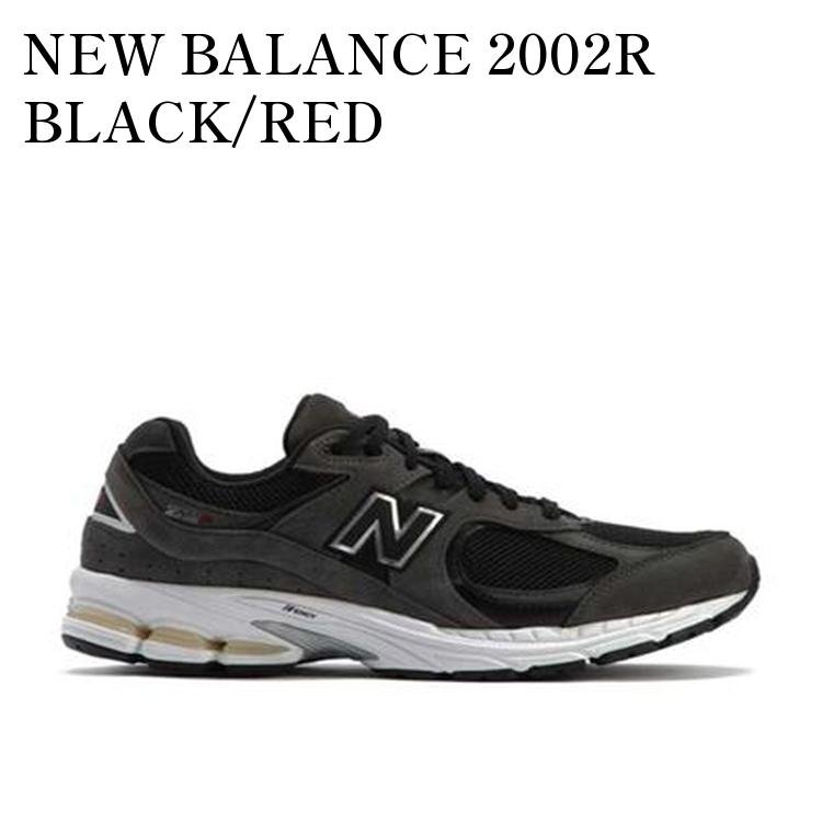靴 NEW BALANCE ML2002RK size27cm 靴 NEW BALANCE ML2002RK size27cm New Balance（ニューバランス） NEW