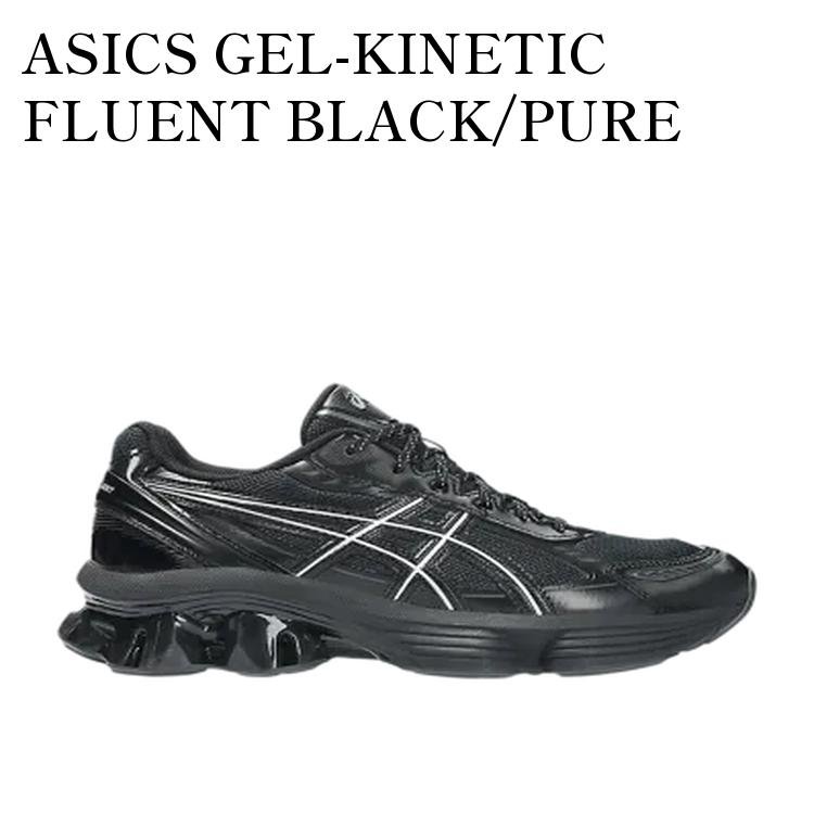 楽天市場】ASICS SportStyle [アシックススポーツスタイル ゲル