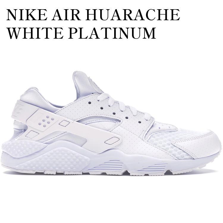 楽天市場】[ ポイントUP & 最大2000円OFFクーポン ] NIKE WMNS AIR