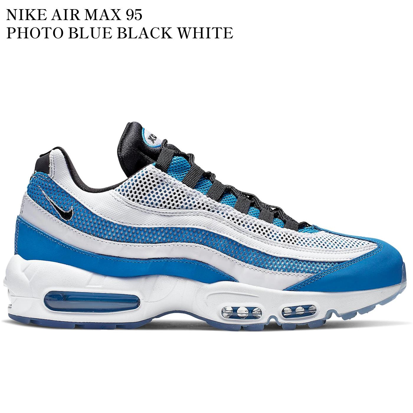 楽天市場】NIKE AIR MAX 95 PREMIUM HIDDEN MESSAGE black/white-racer