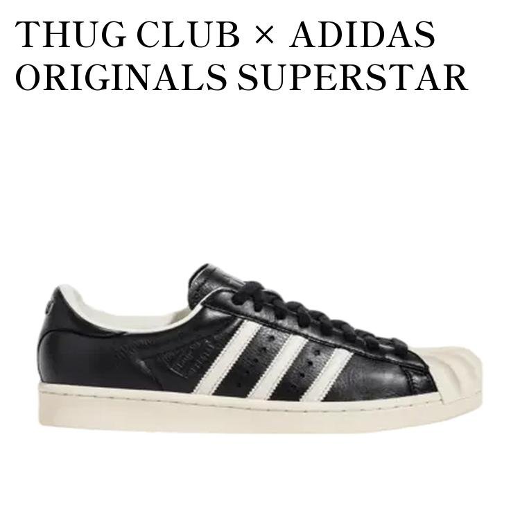 楽天市場】adidas SUPERSTAR VINTAGE TC【アディダス スーパースター