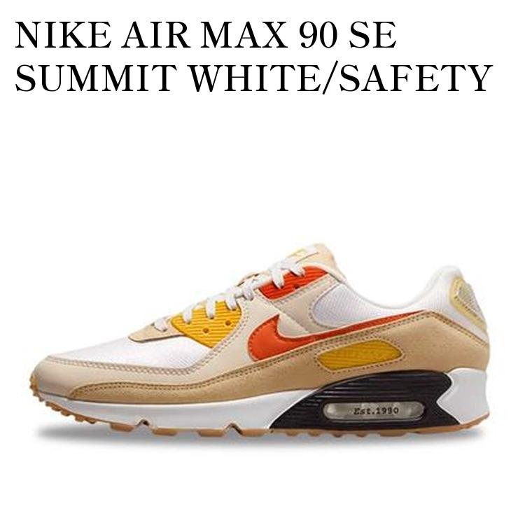 楽天市場】[ ポイント5倍&最大2000円OFFクーポン ] NIKE AIR MAX 90 SE