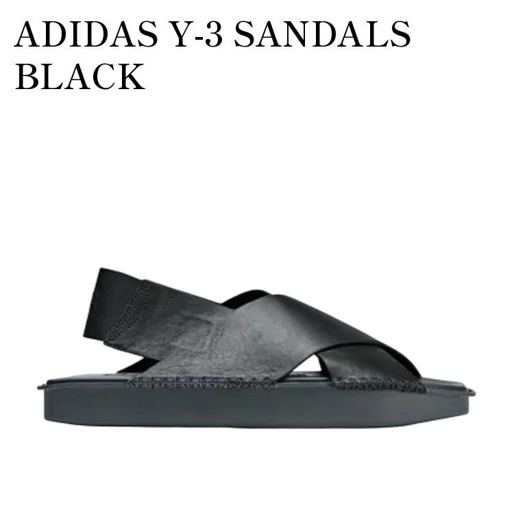 楽天市場】Y-3 ワイスリー ライバルリー プラットフォーム ストラップ