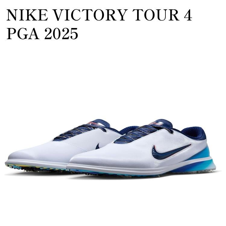 楽天市場】ナイキ ビクトリー ツアー 4 NIKE VICTORY TOUR 4 ブラック