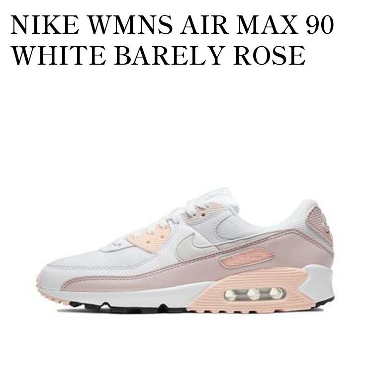 楽天市場】[ ポイント5倍&最大2000円OFFクーポン ] NIKE WMNS AIR MAX