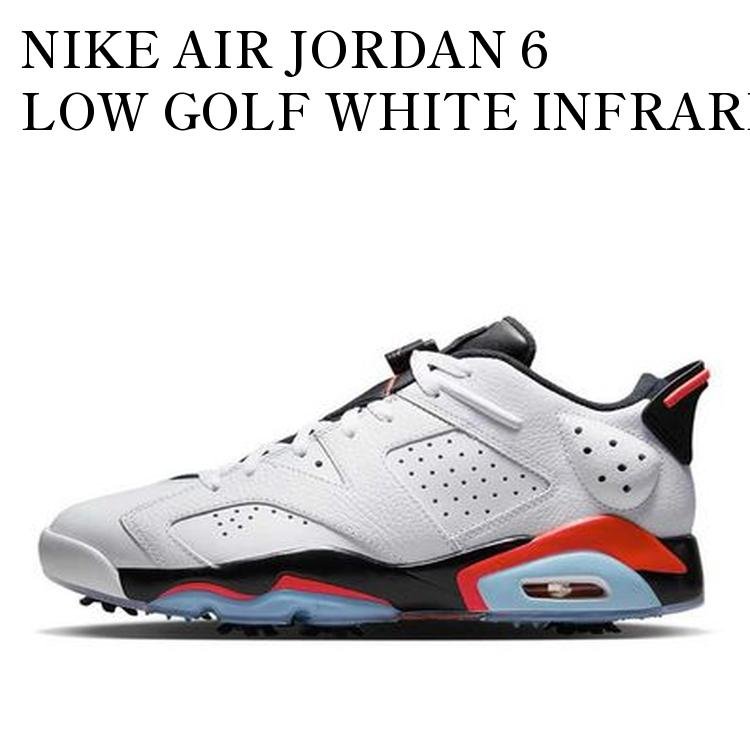 楽天市場】【お取り寄せ商品】NIKE AIR JORDAN 9 GOLF WHITE/BLACK
