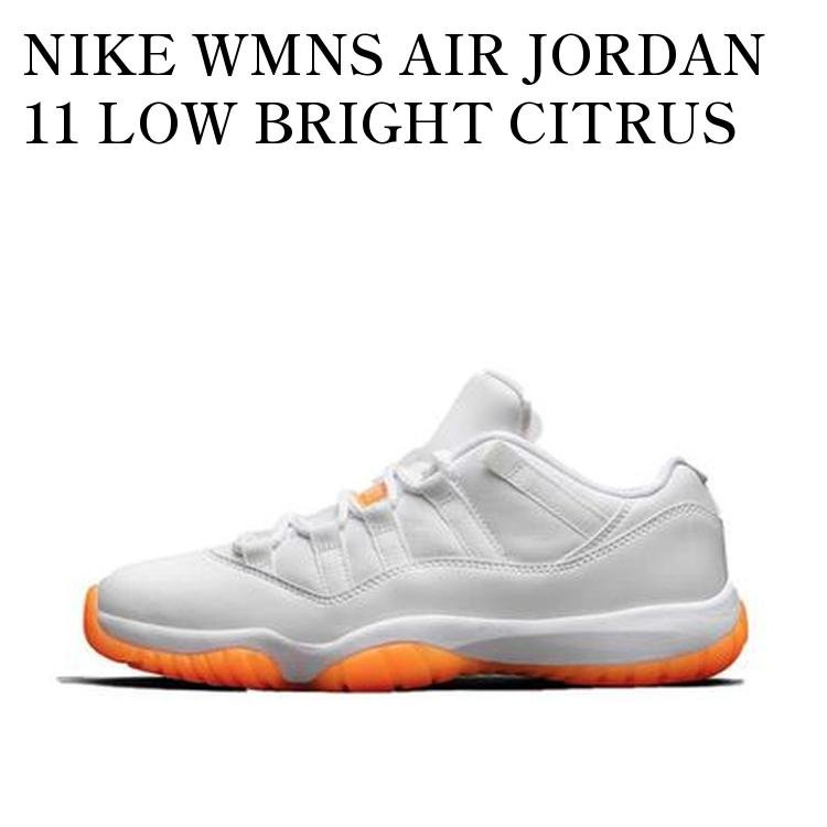 楽天市場】[ 3/1 はワンダフルデー!ポイント5倍!] NIKE WMNS AIR