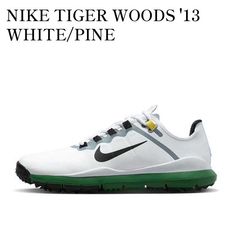 楽天市場】NIKE AIR ZOOM TW20(W) GOLF white/black-gym red ci4509