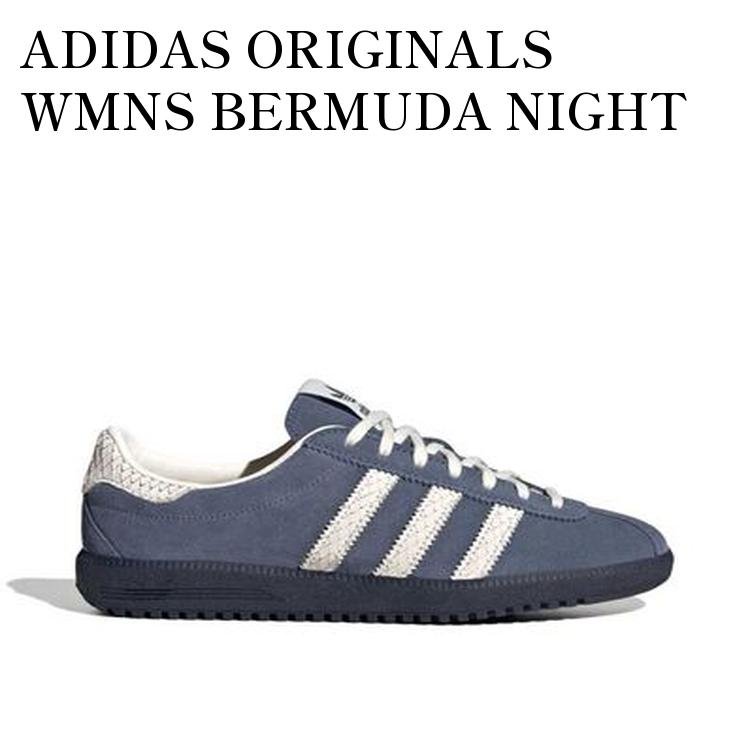 楽天市場】アディダスオリジナルス adidas Originals スニーカー