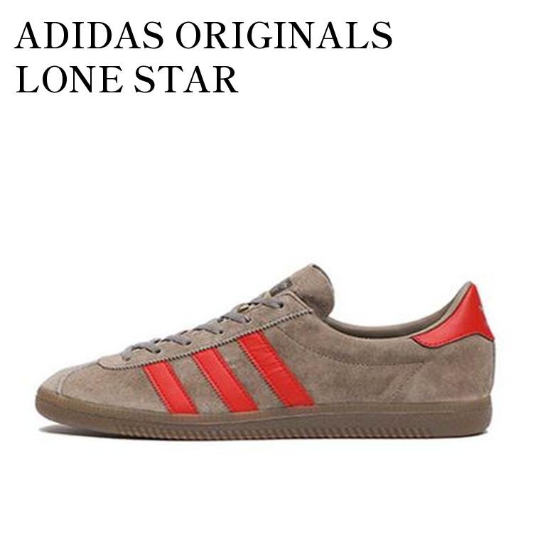 【お取り寄せ商品】ADIDAS ORIGINALS LONE STAR アディダス オリジナルス ローンスター GW5762 メンズ レディース 人気 おしゃれ|RAISE