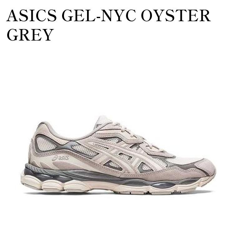 楽天市場】asics アシックス スニーカー シューズ GEL-NYC GRAPHITE