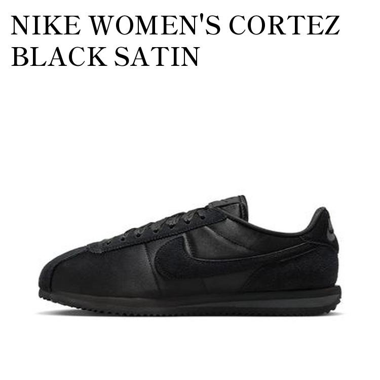 楽天市場】ナイキ NIKE WMNS CORTEZウィメンズ コルテッツ