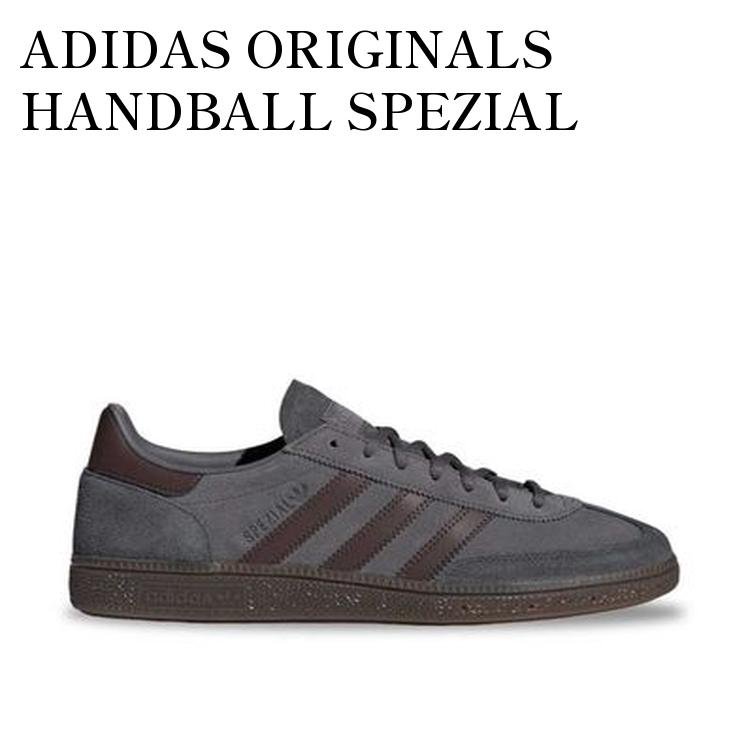 楽天市場】【お取り寄せ商品】JOURNAL STANDARD EXCLUSIVE ADIDAS