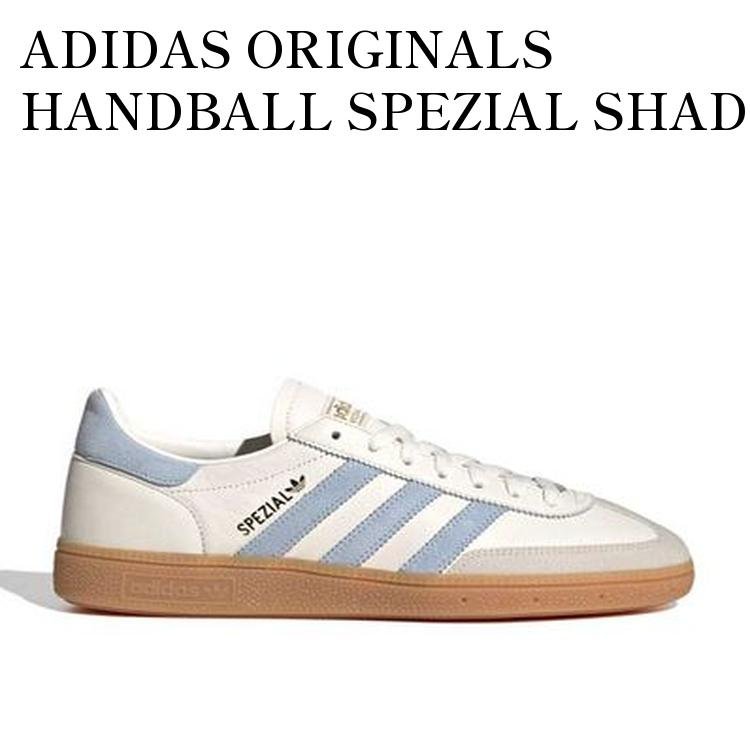 楽天市場】【お取り寄せ商品】JOURNAL STANDARD EXCLUSIVE ADIDAS