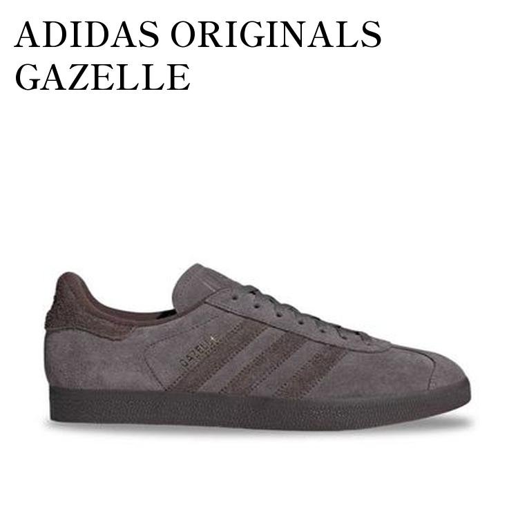 楽天市場】【お取り寄せ商品】ADIDAS GAZELLE PANTONE/CORE BLACK