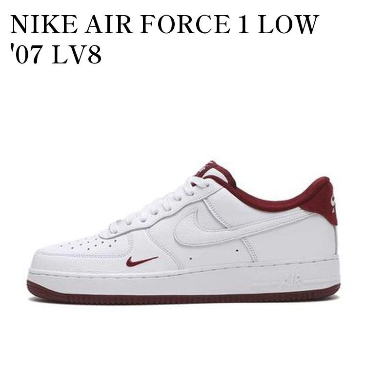 楽天市場】[ ポイント5倍&最大2000円OFFクーポン ] NIKE AIR FORCE 1