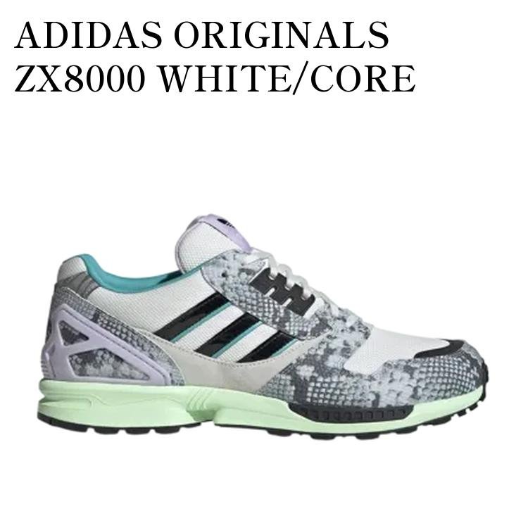 楽天市場】【ADIDAS】 アディダス ZX 500 ZX500 FW2812 : ABC-MART SPORTS