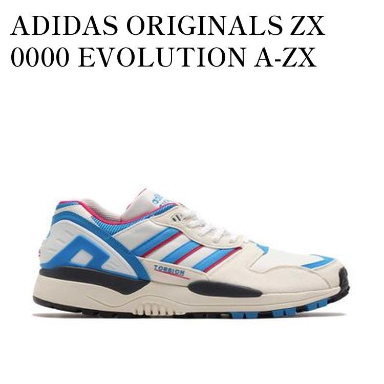 楽天市場】アディダス スニーカー adidas メンズ レディース ZX 500