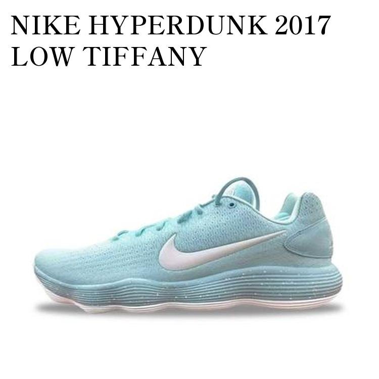 楽天市場】【お取り寄せ商品】NIKE HYPERDUNK 2017 LOW CHINESE NEW