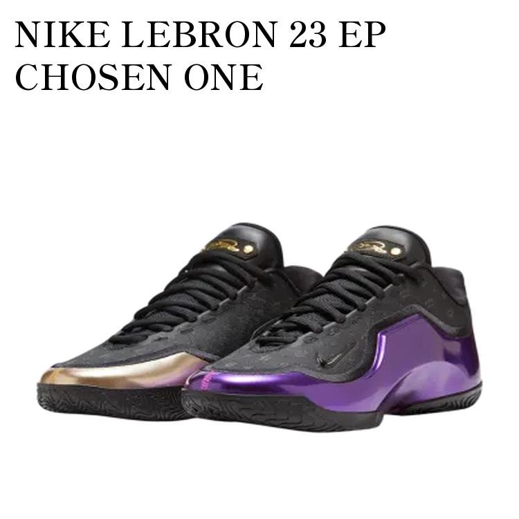 楽天市場】ナイキ レブロン 23 NIKE J LEBRON 23 
