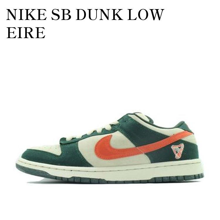 楽天市場】【お取り寄せ商品】NIKE SB DUNK LOW JEDI ナイキ SB ダンク