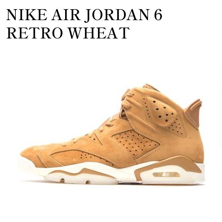 楽天市場】【お取り寄せ商品】NIKE AIR JORDAN 6 RETRO ALTENATE HARE