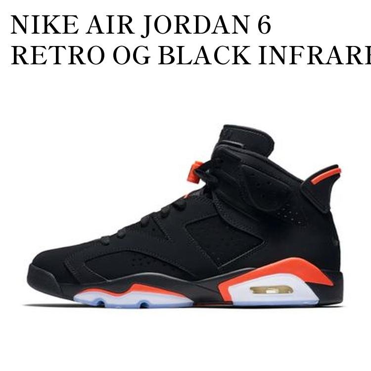 楽天市場】[ ポイント5倍&最大2000円OFFクーポン ] 【送料無料 ナイキ