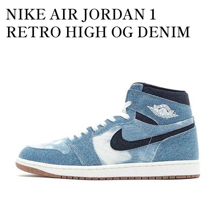 楽天市場】[ ポイントUP & 最大2000円OFFクーポン ] NIKE AIR JORDAN 1