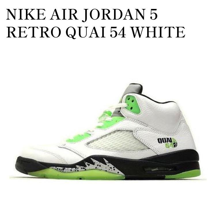 楽天市場】NIKE AIR JORDAN 5 RETRO NRG 