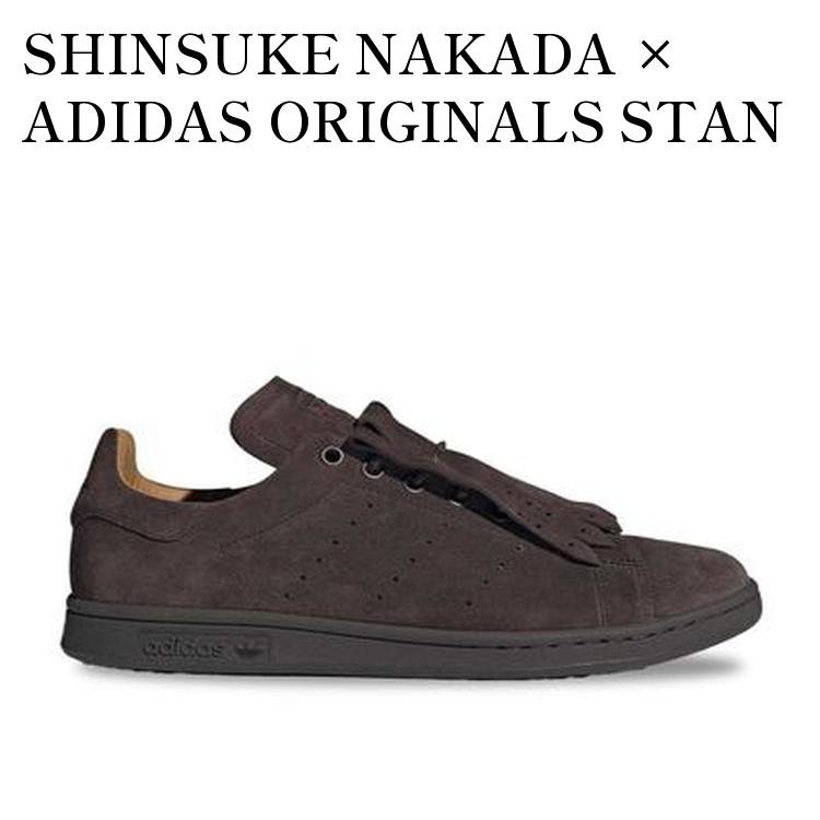 楽天市場】adidas originals アディダス スニーカー STANSMITH LUX