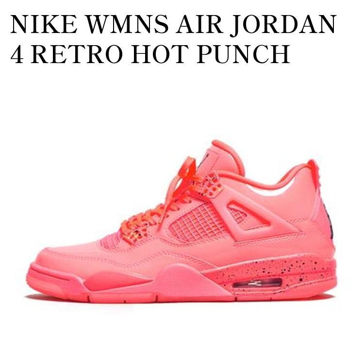 楽天市場】[ 3/1 はワンダフルデー!ポイント5倍!] NIKE WMNS AIR